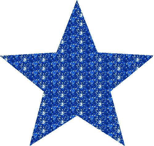 Flashing Star.gif