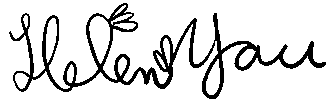 Helen_Signature_S_1.gif