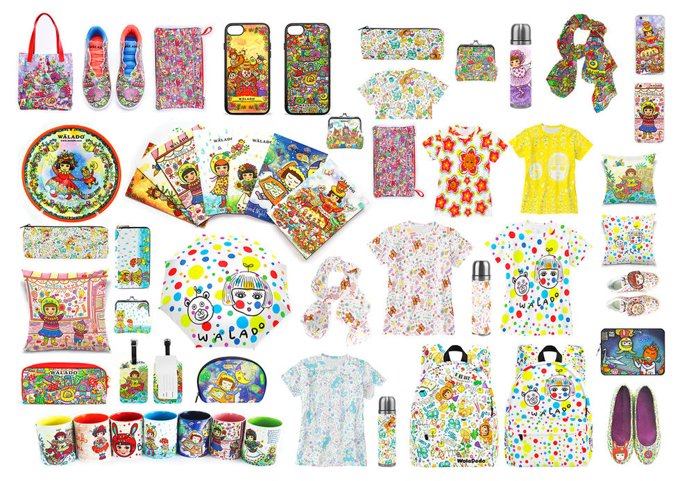 Walado_Products_2304.jpg