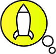 Logo etapas del proyecto-1