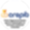 crepib