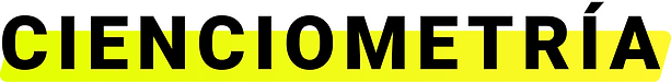 Cienciometría (3).png