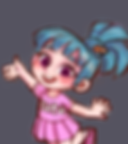 HutuAvatars6.png