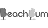 BBUM_LOGO2_edited.png