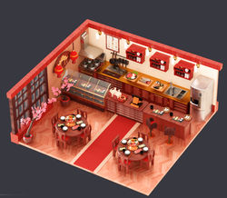 Copy of Chinese Restaurant Lv3_edited_edited
