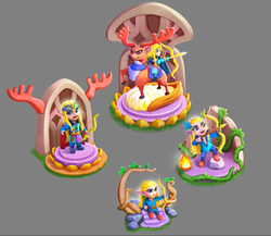 Screenshot 2024-09-11 at 17.21.28