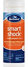 smartshock (2).png