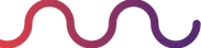 União 3.png