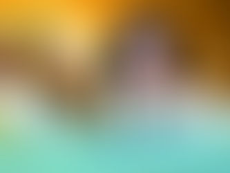 The Ultimate Live Casino Experience for Modern Entertainment Players