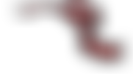 Seeing Red...