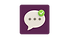 40.png