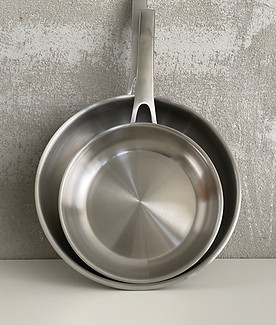 KITCHIN Pfannenset.jpeg
