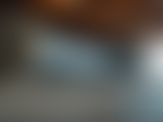 Understanding HVAC Installation Budgeting: A Homeowner’s Guide