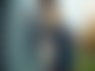 24/7 Emergency HVAC Repair Services: Keeping Your Home Comfortable Anytime