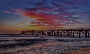 flagler_edited.jpg