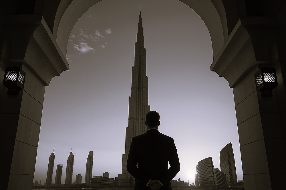 Luxury Apartments With Security Patrol photo