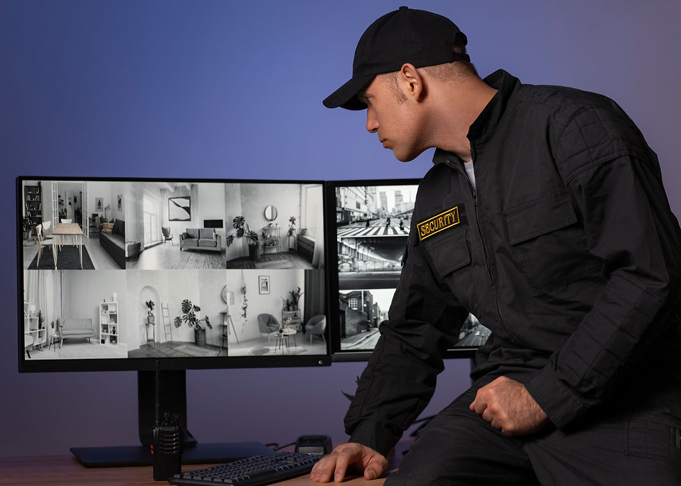 247 Surveillance & Security Patrols.jpg