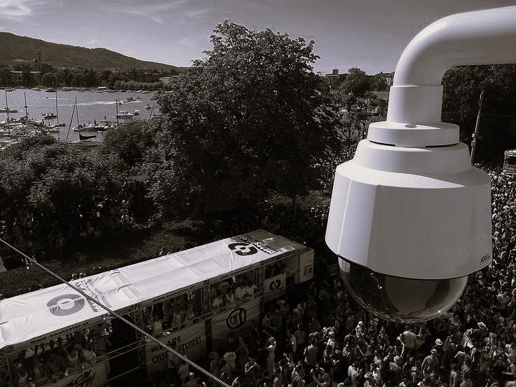 Qualities to Look for When Hiring Doormen for Your Venue