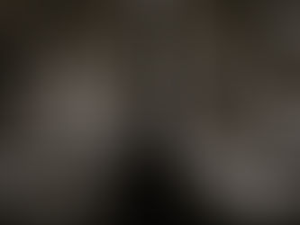 When to Hire Executive Protection?