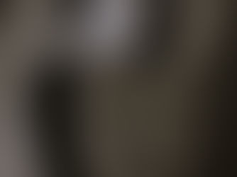 How Security Services in Dubai Protect Homes and Families