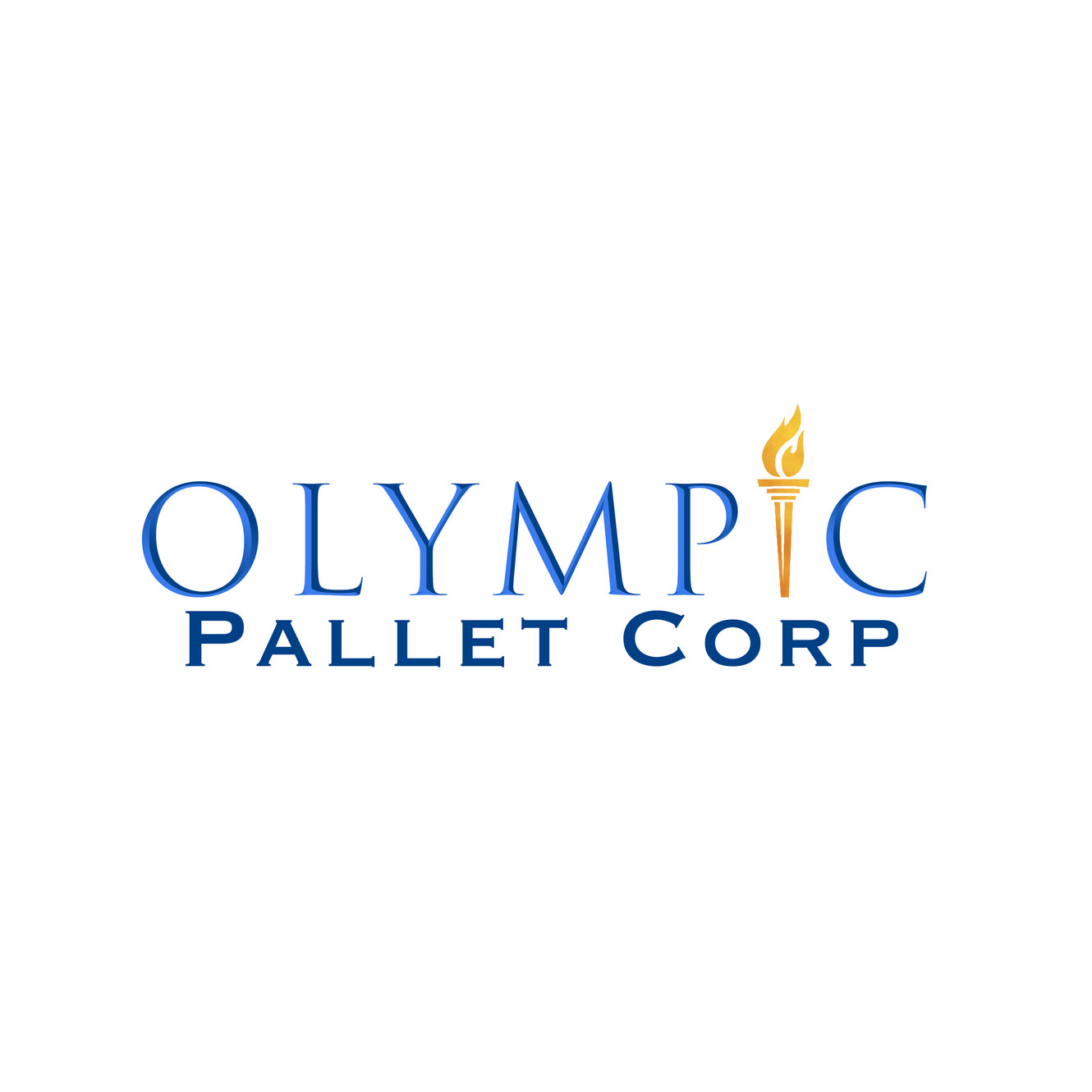 Olympic Pallet Colorado Pallet Services