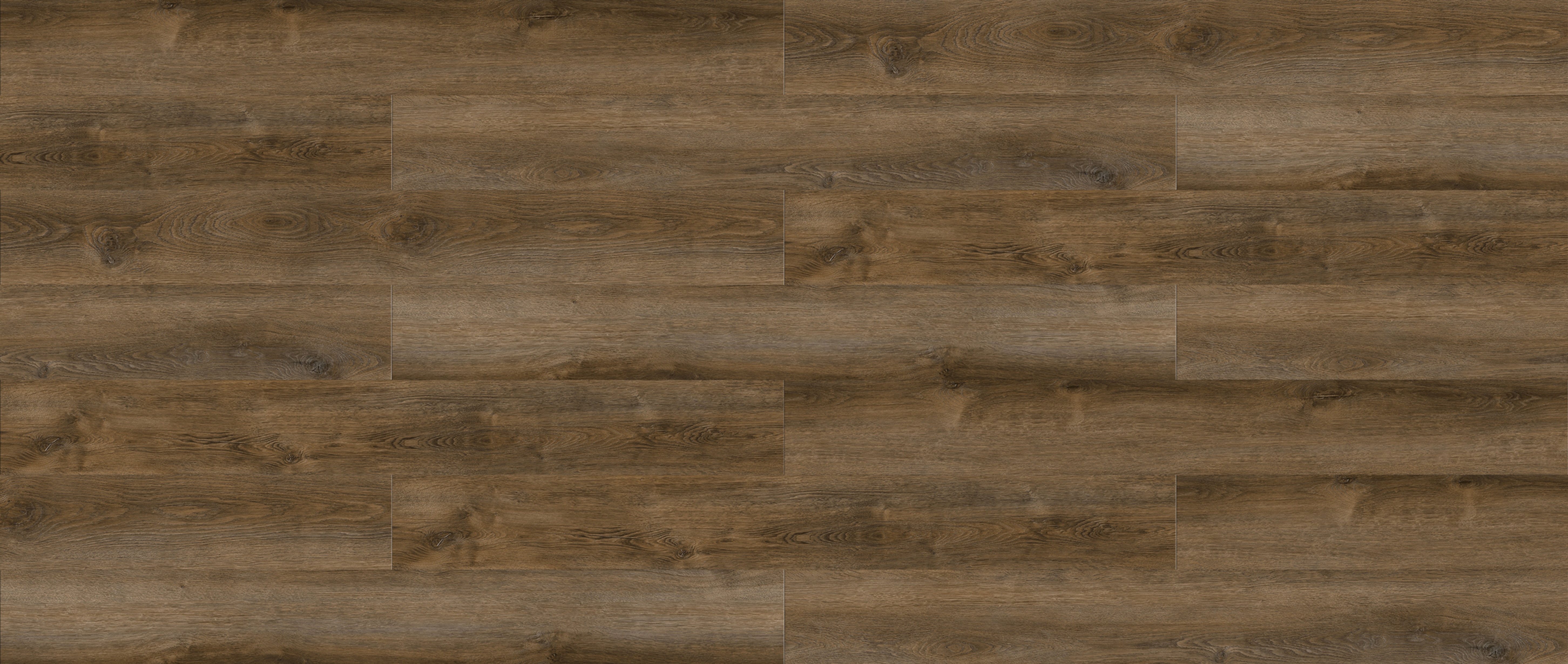 BRE-03 Kensington Oak
