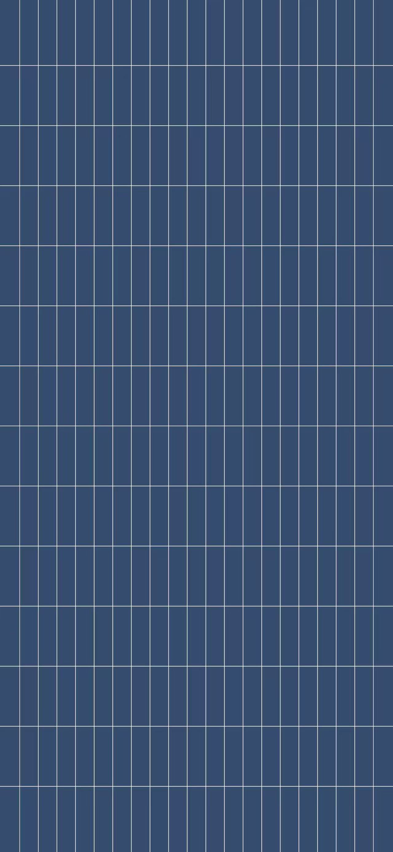 PNL-003 Midnight Azure