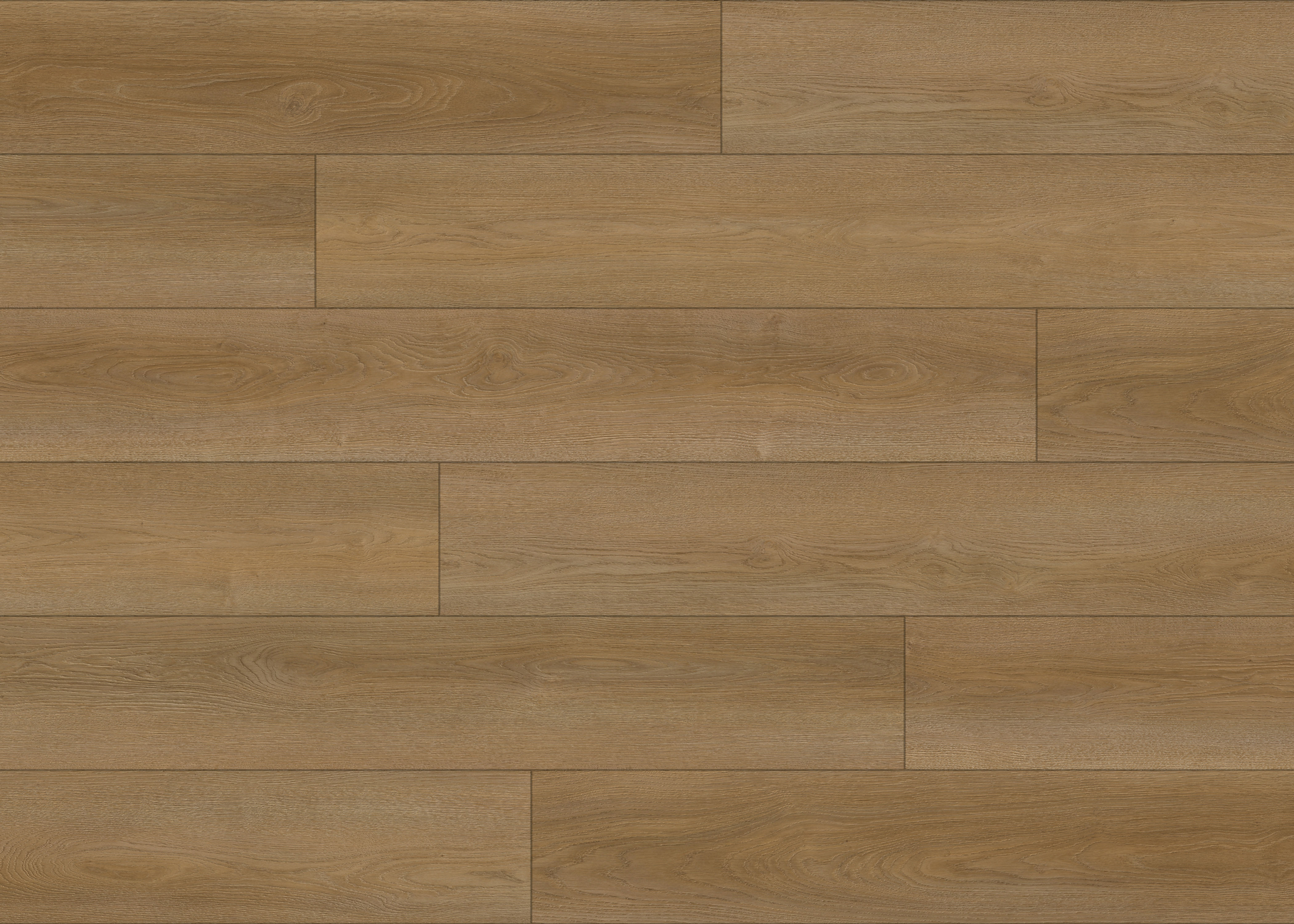 BRW-003 Mocha Timber
