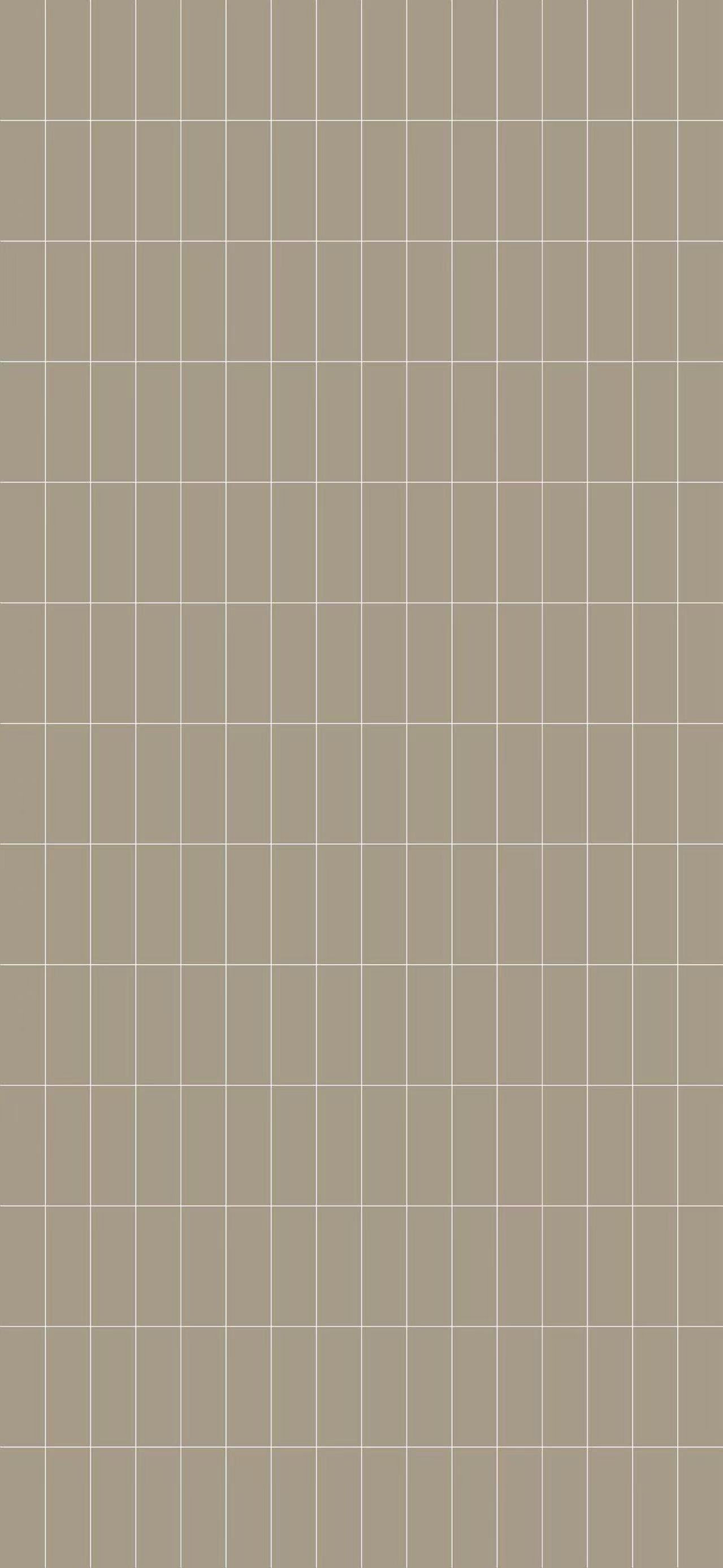 PNL-005 Emperador Touch