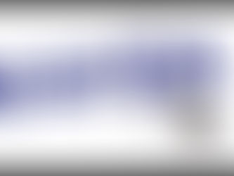 Califf Named to Head FDA