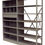 Thumbnail: Metalware Interlok Shelving