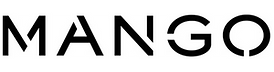 Mango.png
