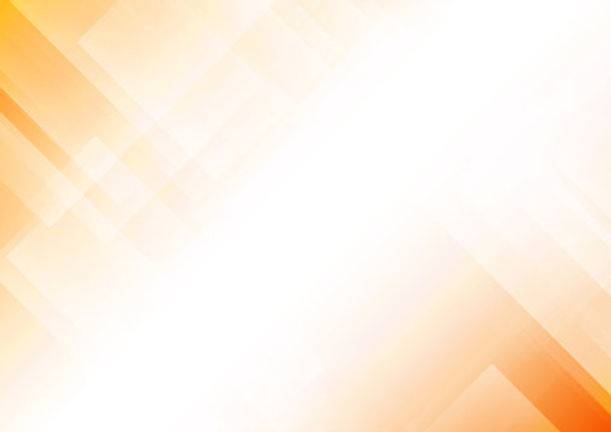 Orange background1.jpg