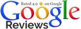 Google-Review.png