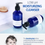 섬네일: GS: [Pyunkang Yul] Ato Wash & Shampoo/ 아토 워시&샴푸 290ml