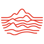 Insig_150x150.gif