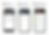 Screenshot 2026-05-26 at 6.47.47 pm.png