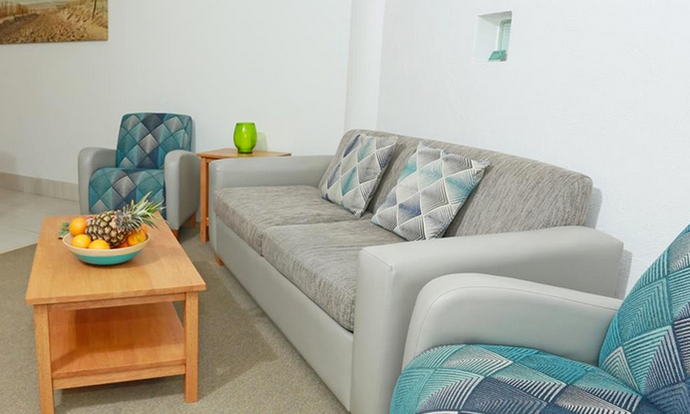 Thumbnail: Sunshine Coast：2、3或5晚昆士兰海滩休息+ 早餐 ,葡萄酒