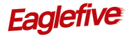 Eaglefive.png
