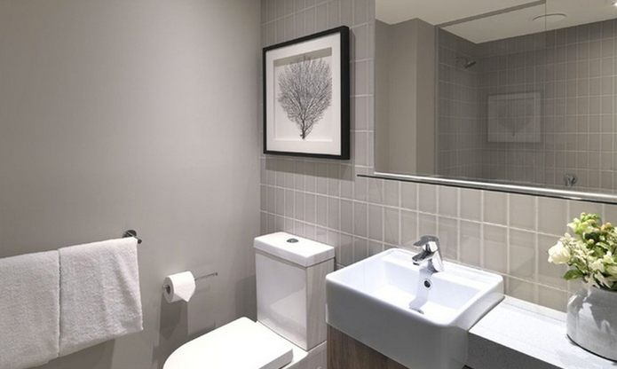 Thumbnail: Marysville: 1,2或3晚 4人 为准  +包早餐