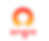 Copy of 6pm (2).png