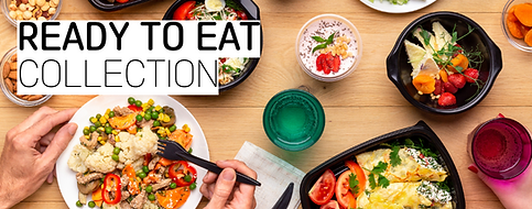 Screen Shot 2021-01-31 at 11.55.07 am.pn