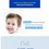 섬네일: GS: [Pyunkang Yul] Ato Wash & Shampoo/ 아토 워시&샴푸 290ml
