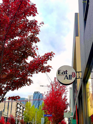 2021-08-09 17.24.29 Edited.jpeg