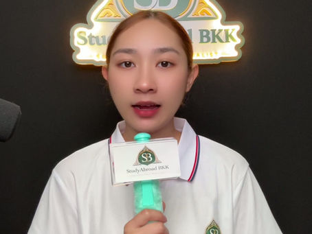 เรียนภาษาอังกฤษ 1:1 ที่ฟิลิปปินส์ ยิ่งเยอะยิ่งดีจริงไหม? วิธีเลือกโปรแกรมให้เหมาะกับตัวเอง