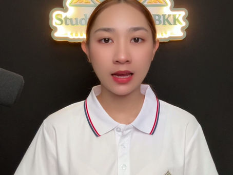 เรียนภาษาอังกฤษกับครูฟิลิปปินส์ดีไหม? จะติดสำเนียงไหม? Native Teacher จำเป็นหรือเปล่า?