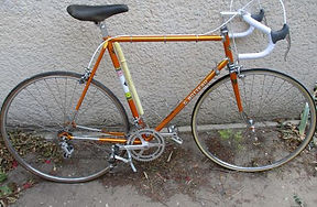 vélo de course.jpg