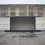 Miniature : CONTENEUR OPEN SIDE 20 pieds