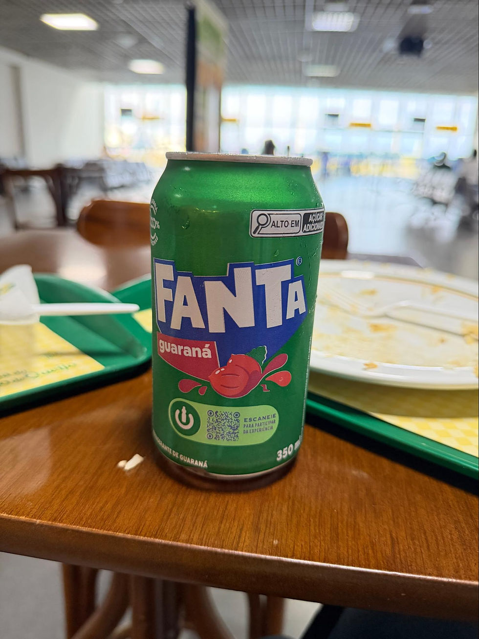 Feild Notes Teaser November 2025