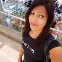 Simran.jpeg
